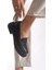 Kadın Loafer 00121824 3