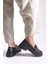 Kadın Loafer 00121824 4