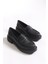 Kadın Loafer 00121824 5