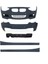 F20 M-Tech Body Kit (Ön Arka Yan) 2012 Sonrası Uyumlu 1