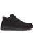 TB0A6A8N Hudson Road Mid Lace Up Gtx Chukka Boot Siyah Erkek Bot 1