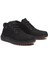 TB0A6A8N Hudson Road Mid Lace Up Gtx Chukka Boot Siyah Erkek Bot 2