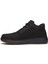 TB0A6A8N Hudson Road Mid Lace Up Gtx Chukka Boot Siyah Erkek Bot 3