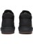 TB0A6A8N Hudson Road Mid Lace Up Gtx Chukka Boot Siyah Erkek Bot 4