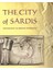 The City Of Sardis: Approaches In Graphic Recording 1