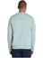 TB0A2BNK Ls Exeter River Basic Brushed Açık Mavi Erkek Sweatshirt 2
