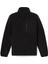 High Pile Fleece Jacket Erkek Ceket TB0A6HKF0011 2