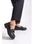 Kadın Loafer 00121822 3