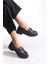 Kadın Loafer 00121822 4