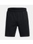 Ua Rival Waffle Short Erkek Şort 1383107 4