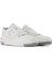 BB550 Nb Lifestyle Unisex Shoes Beyaz Unisex Spor Ayakkabı 1