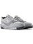 BB550 Nb Lifestyle Unisex Shoes Gri Unisex Spor Ayakkabı 1