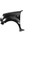 Kangoo Ön Çamurluk Sol Eagle Body 2003 Sonrası Uyumlu 1