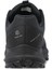 KS2432164 Kuocang Gtx Low Waterproof Trekking Shoes Siyah Erkek Spor Ayakkabı 4