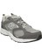 ML408 Nb Unisex Performance Shoes Gri Unisex Spor Ayakkabı 1