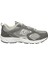 ML408 Nb Unisex Performance Shoes Gri Unisex Spor Ayakkabı 2