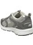 ML408 Nb Unisex Performance Shoes Gri Unisex Spor Ayakkabı 4