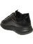 22493 Günlük Ithal Siyah Erkek Ayakkabı 4