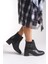 Mylryll Kadın Bot 0012640 2