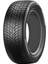 215/60R17 100V Powergy All Season Sf M+S Üretim 2025 Oto 4 Mevsim Lastiği 1