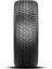 215/60R17 100V Powergy All Season Sf M+S Üretim 2025 Oto 4 Mevsim Lastiği 2