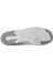 BB550 Nb Lifestyle Unisex Shoes Beyaz Unisex Spor Ayakkabı 5