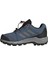 Terrex Gore-Tex Mavi Outdoor Ayakkabı (JI1358) 2