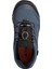 Terrex Gore-Tex Mavi Outdoor Ayakkabı (JI1358) 3