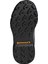 Terrex Gore-Tex Mavi Outdoor Ayakkabı (JI1358) 4