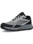 KS2432164 Kuocang Gtx Low Waterproof Trekking Shoes Gri-Siyah Erkek Spor Ayakkabı 1