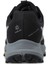 KS2432164 Kuocang Gtx Low Waterproof Trekking Shoes Gri-Siyah Erkek Spor Ayakkabı 4