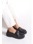 Kadın Loafer 00121805 1