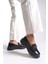 Kadın Loafer 00121805 2