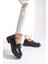 Kadın Loafer 00121805 3