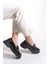 Kadın Loafer 00121805 4