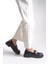 Kadın Loafer 00121805 5