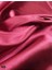 Kırmızı Saten Kumaş 1