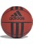 3 Strıpe D 29.5 Basketbol Topu 1