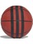 3 Strıpe D 29.5 Basketbol Topu 2