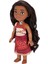 Disney Moana 2 Moana Bebek 15 cm 2