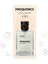 U-003 Frequence Unisex Parfüm 50 ml 10