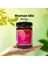 Woman Mix 850 gr 2