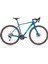 GR0014 20 Vites Hd Gravel Bisiklet 1