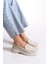 Kadın Loafer 00121824 1
