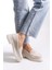 Kadın Loafer 00121824 3