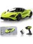 Mclaren 1:12 Uzaktan Kumandalı Araba 1