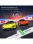 Mclaren 1:12 Uzaktan Kumandalı Araba 3