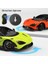 Mclaren 1:12 Uzaktan Kumandalı Araba 4