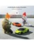 Mclaren 1:12 Uzaktan Kumandalı Araba 6
