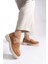 Kadın Loafer 00121824 1